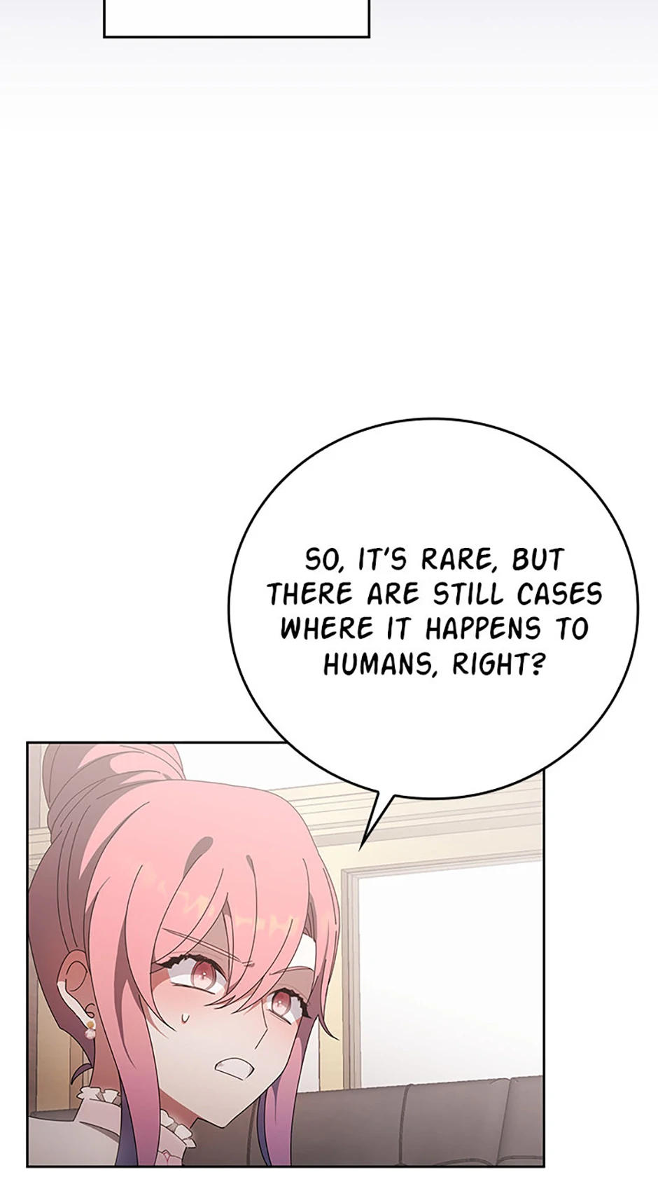 ch 46.5 60