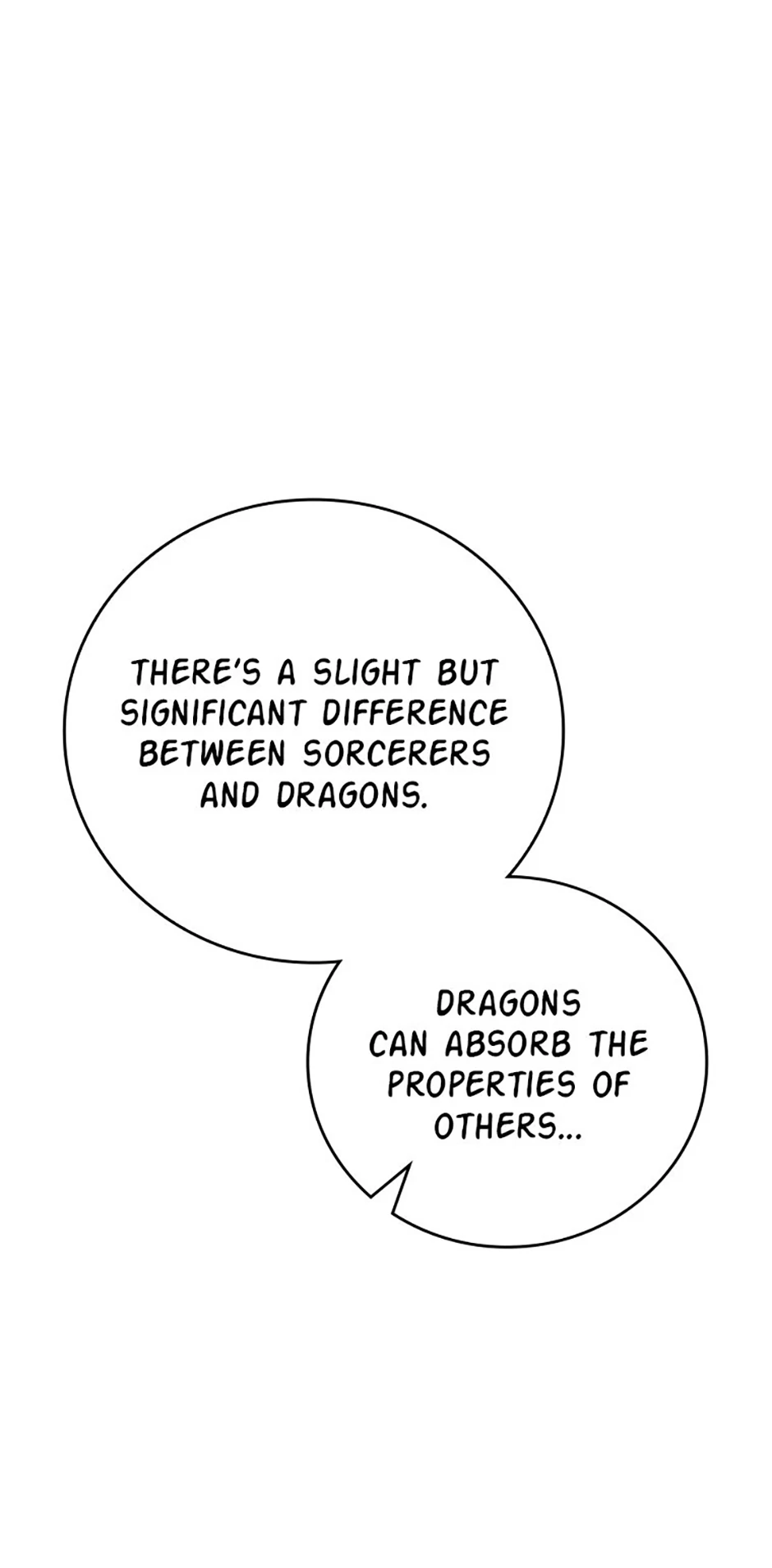 ch 46.5 61