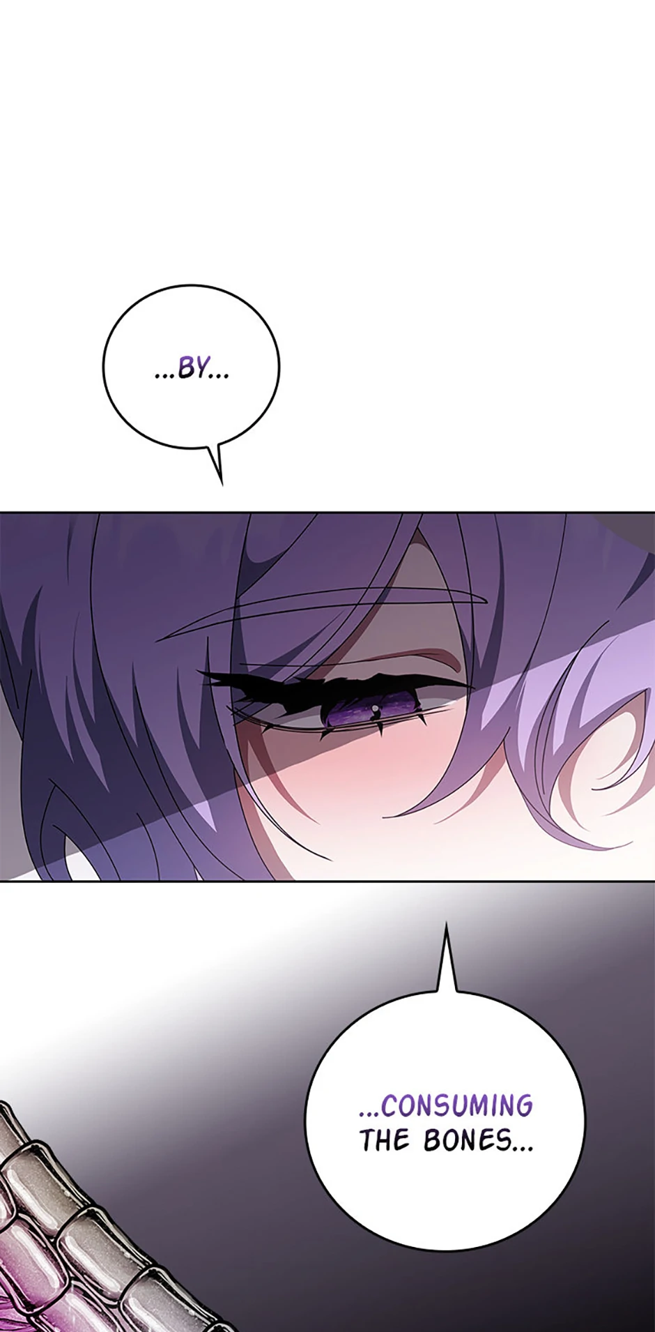 ch 46.5 62