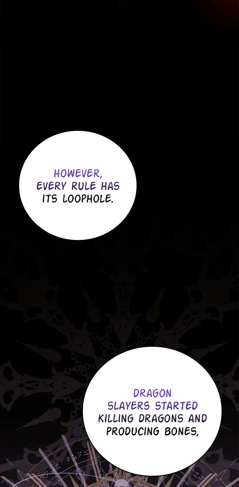 ch 46.5 65