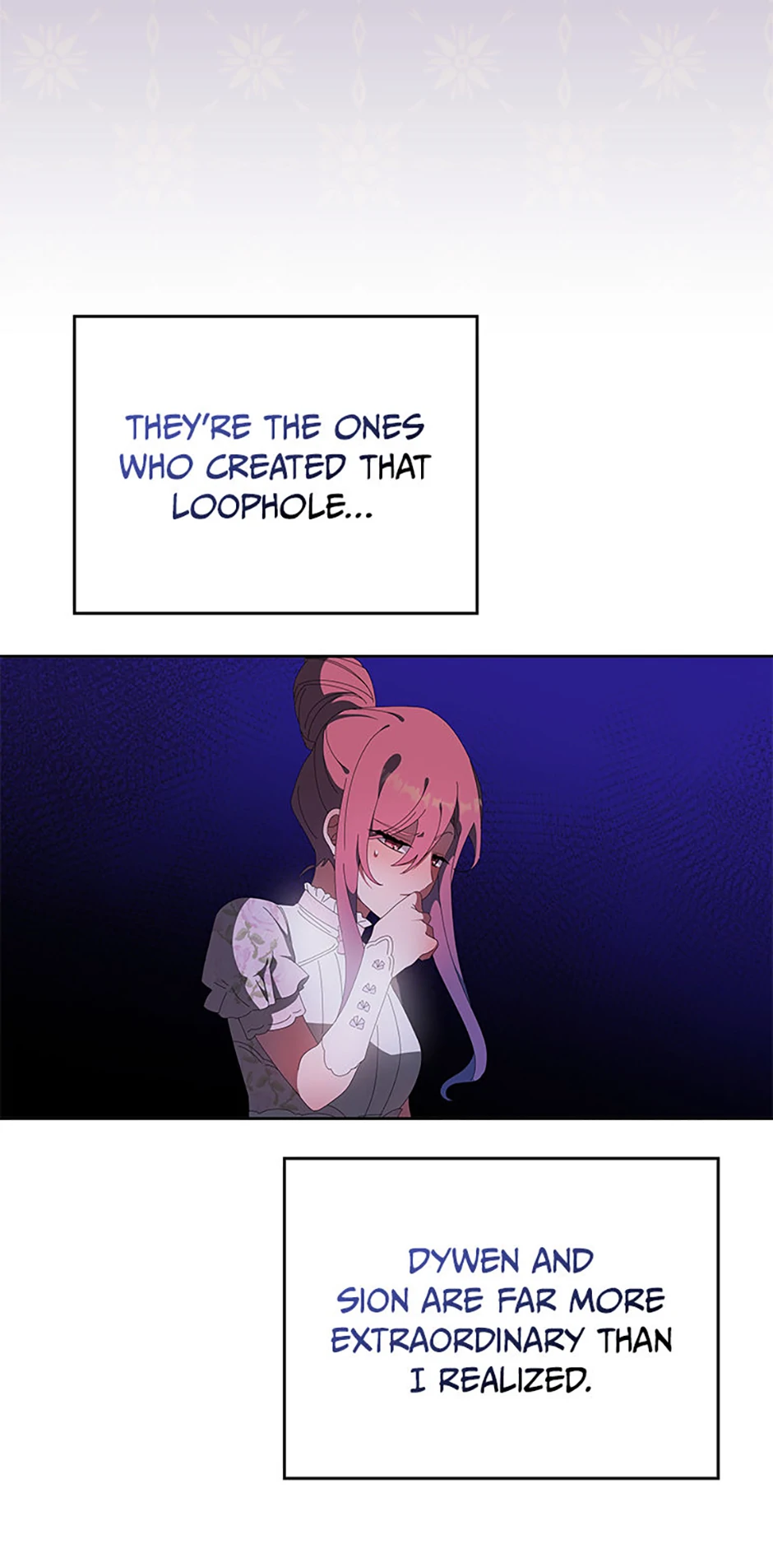 ch 46.5 67
