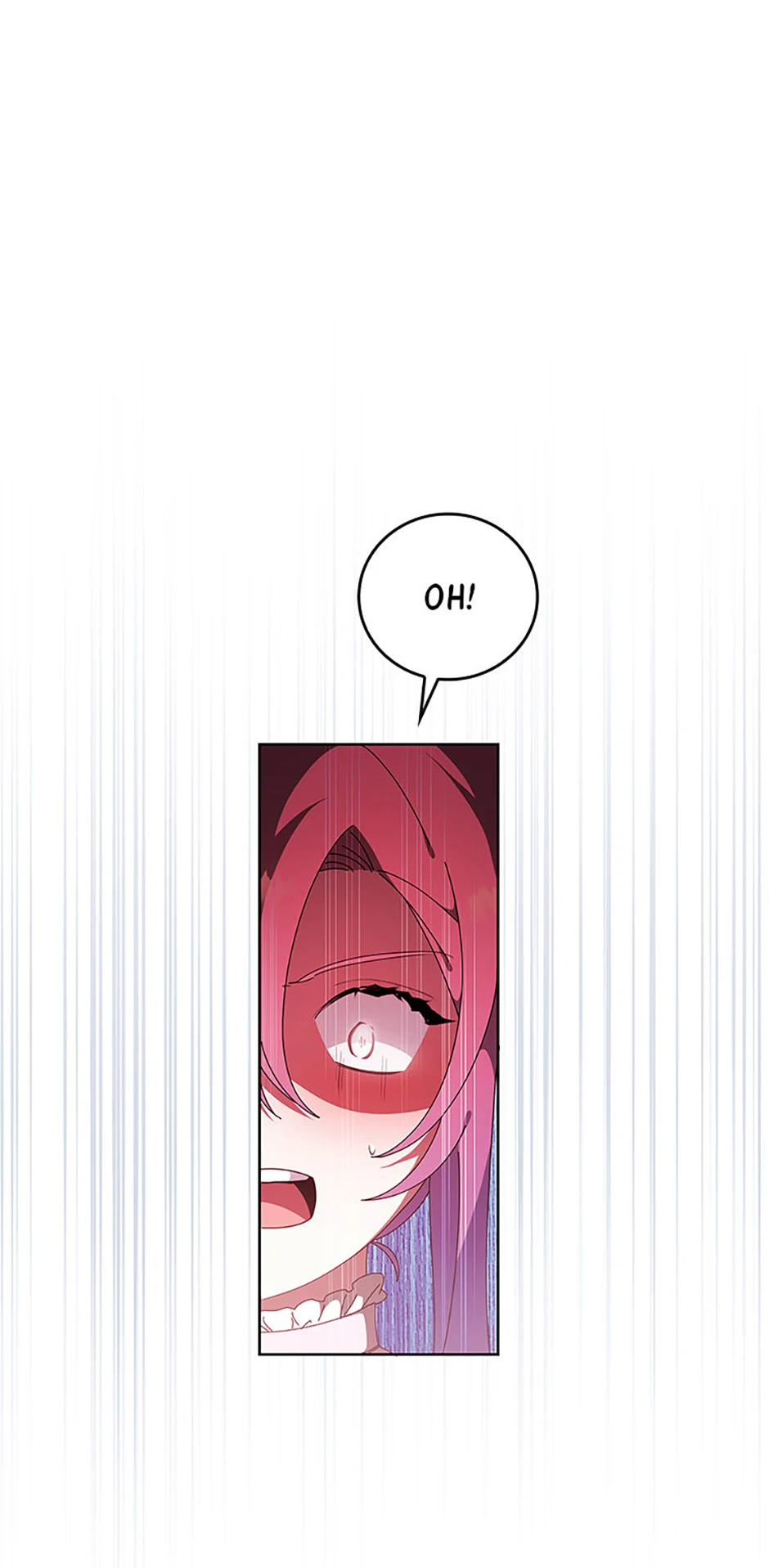 ch 46.5 68