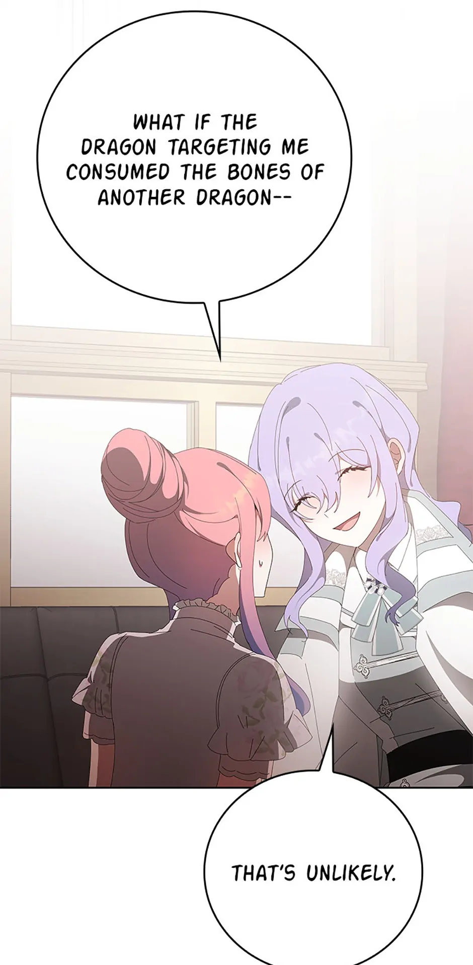 ch 46.5 69
