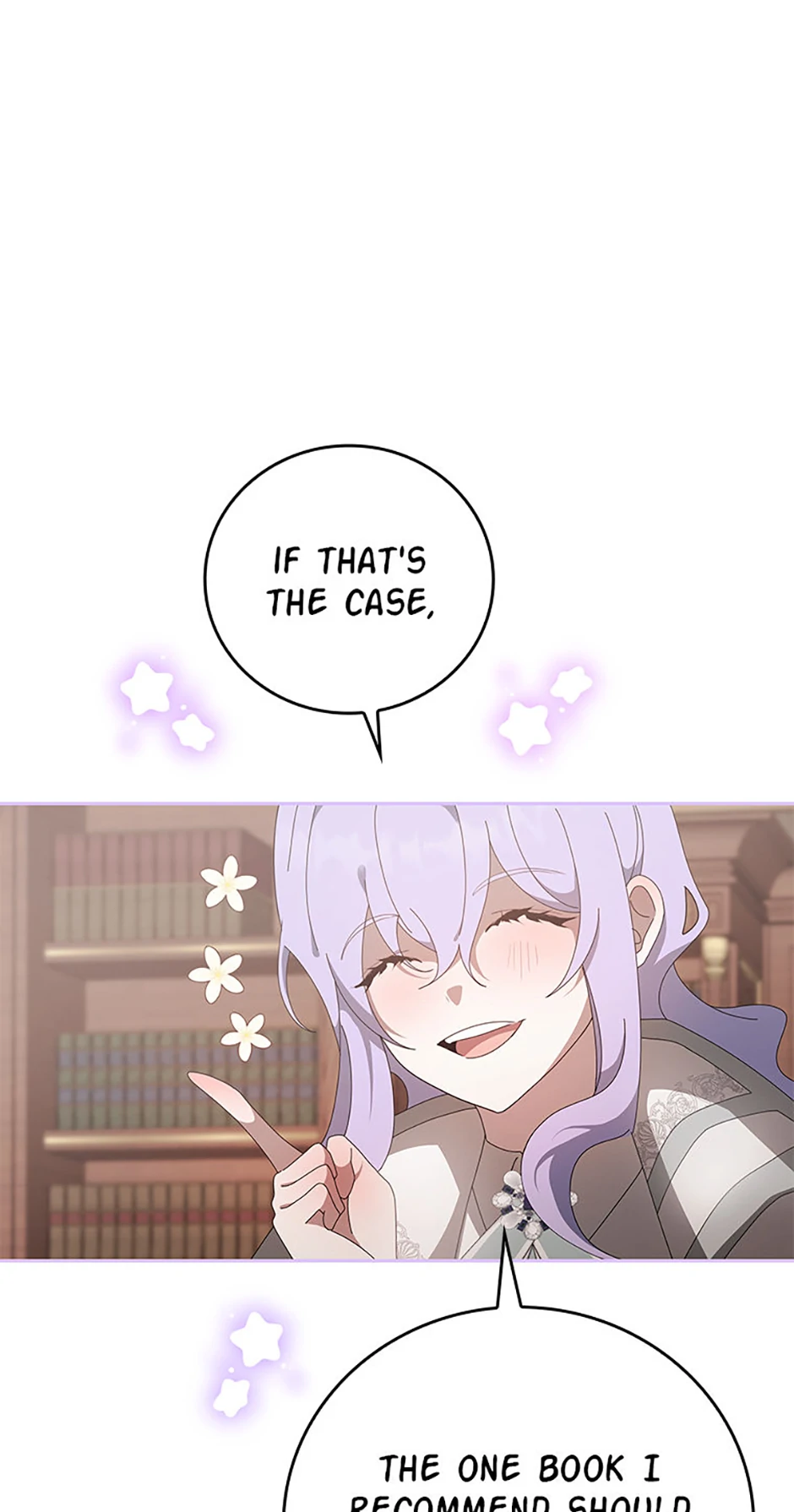 ch 46.5 7