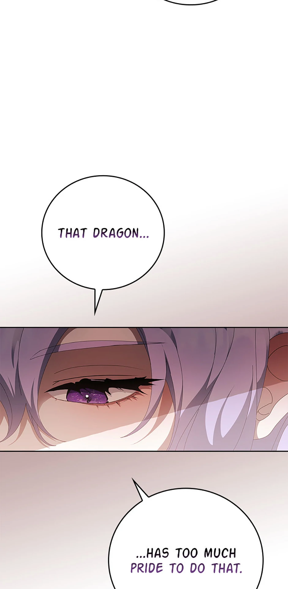 ch 46.5 70