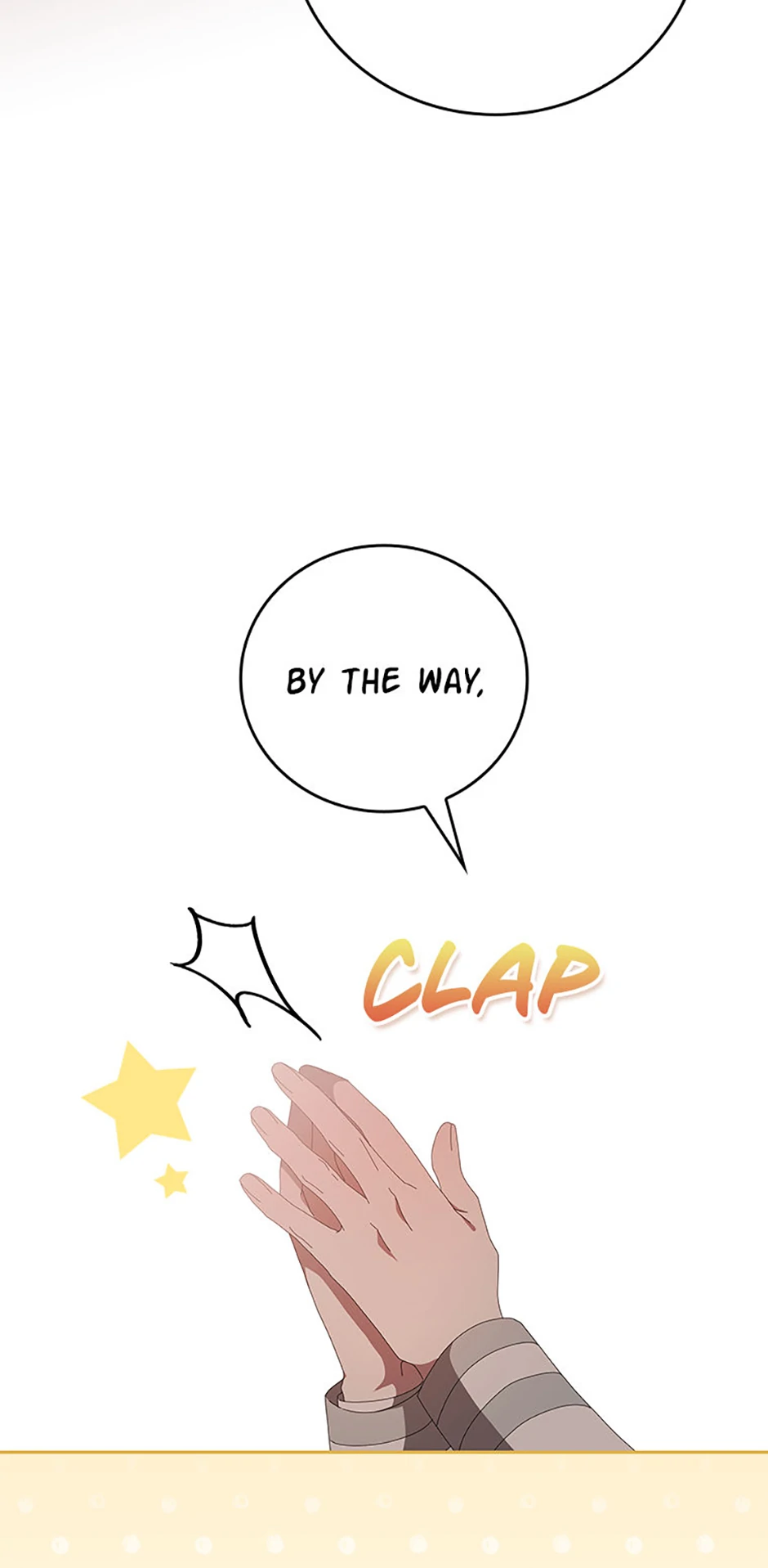 ch 46.5 71