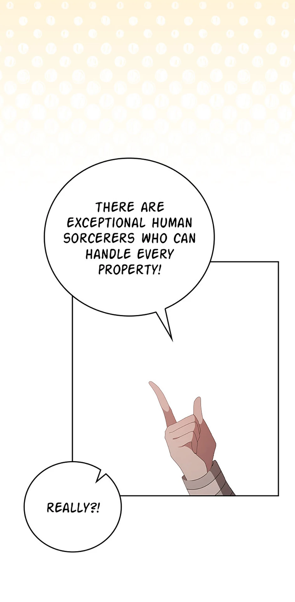 ch 46.5 72
