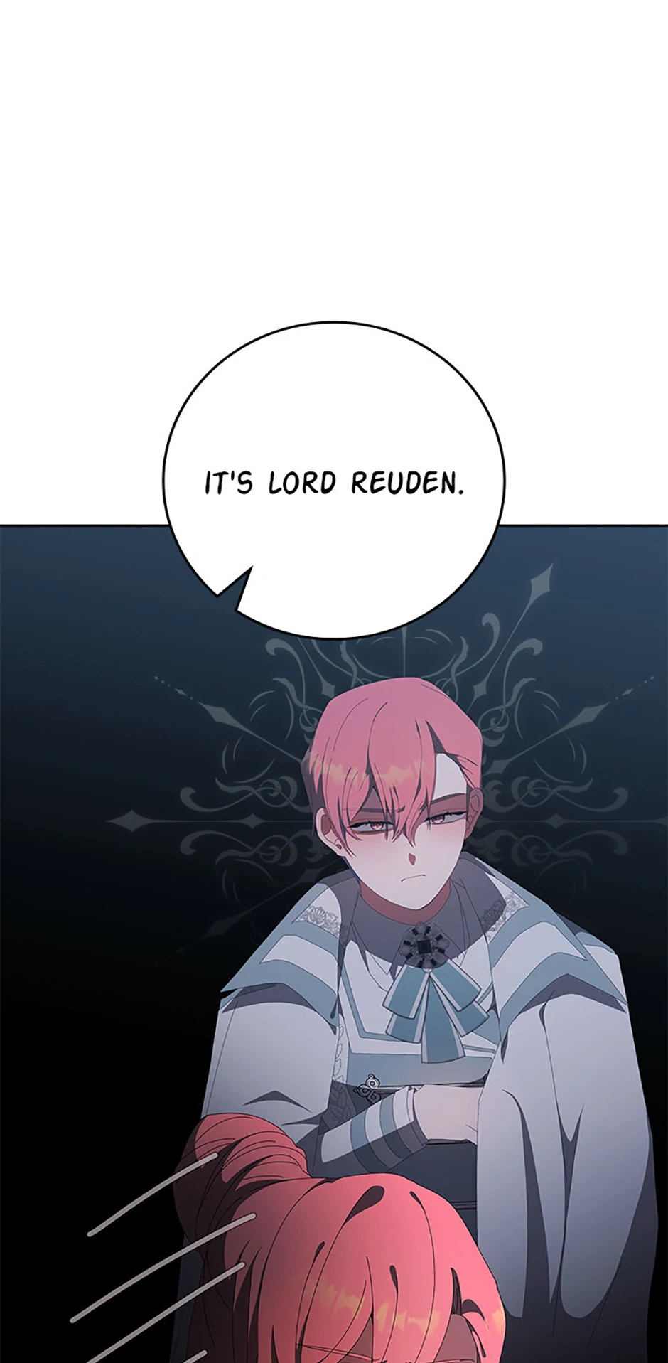 ch 46.5 73