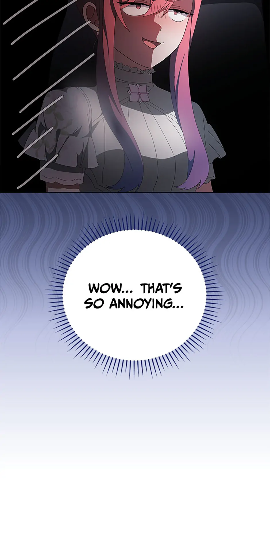 ch 46.5 74