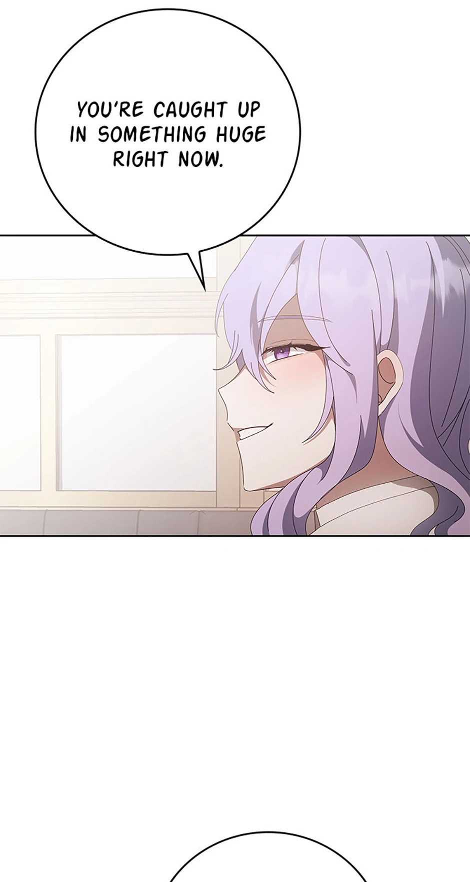 ch 46.5 75