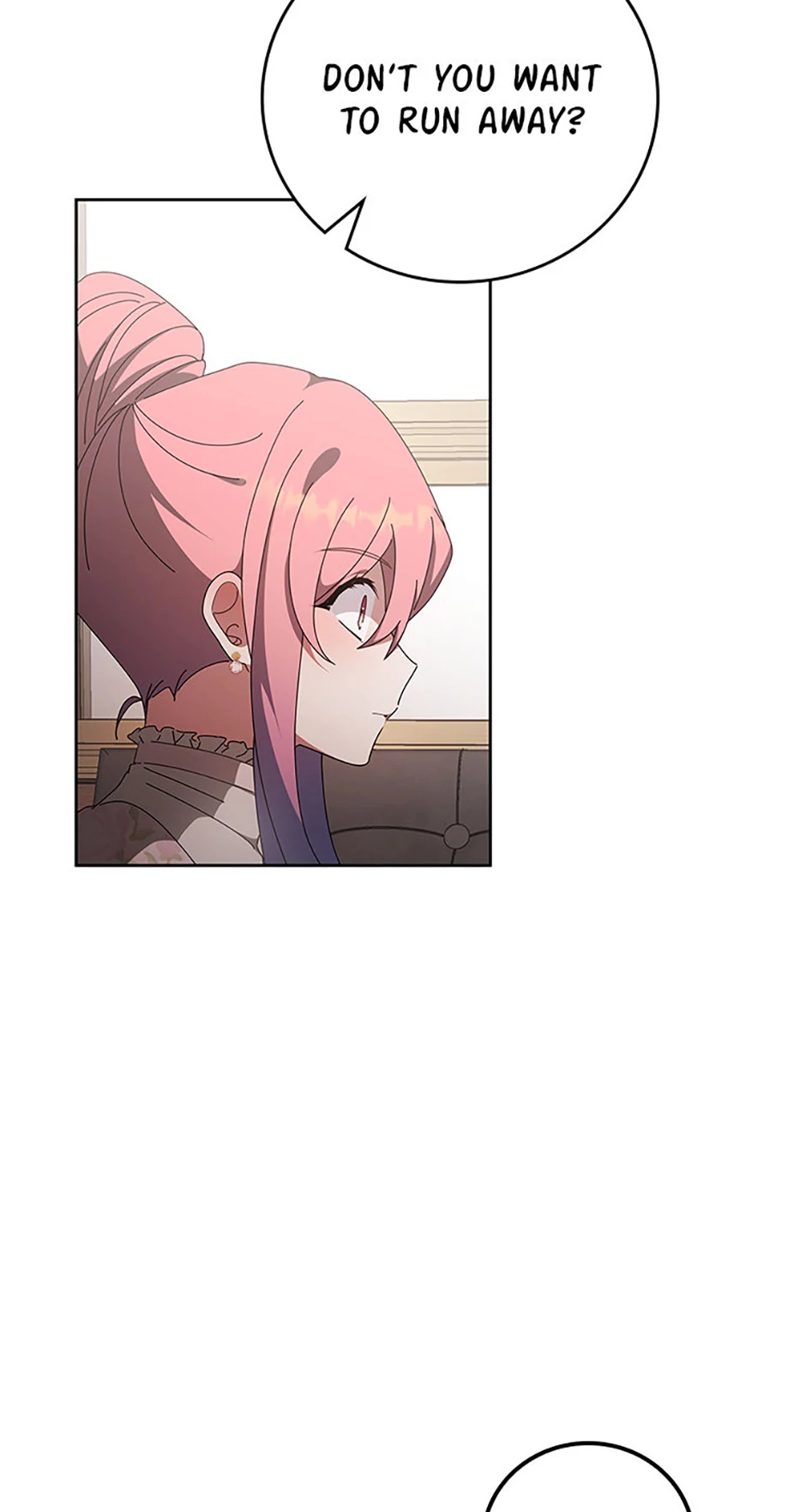ch 46.5 76