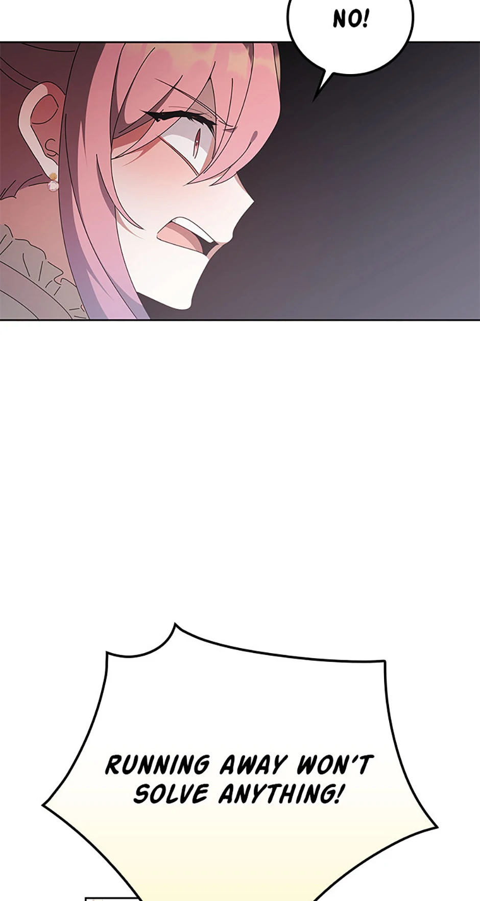 ch 46.5 77