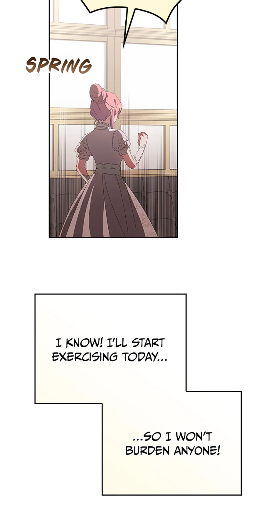 ch 46.5 78