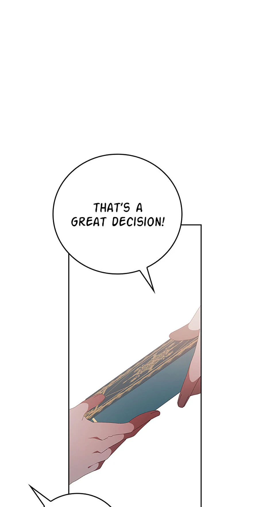 ch 46.5 79
