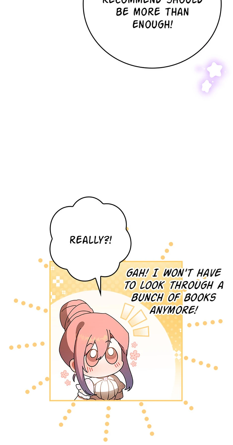 ch 46.5 8