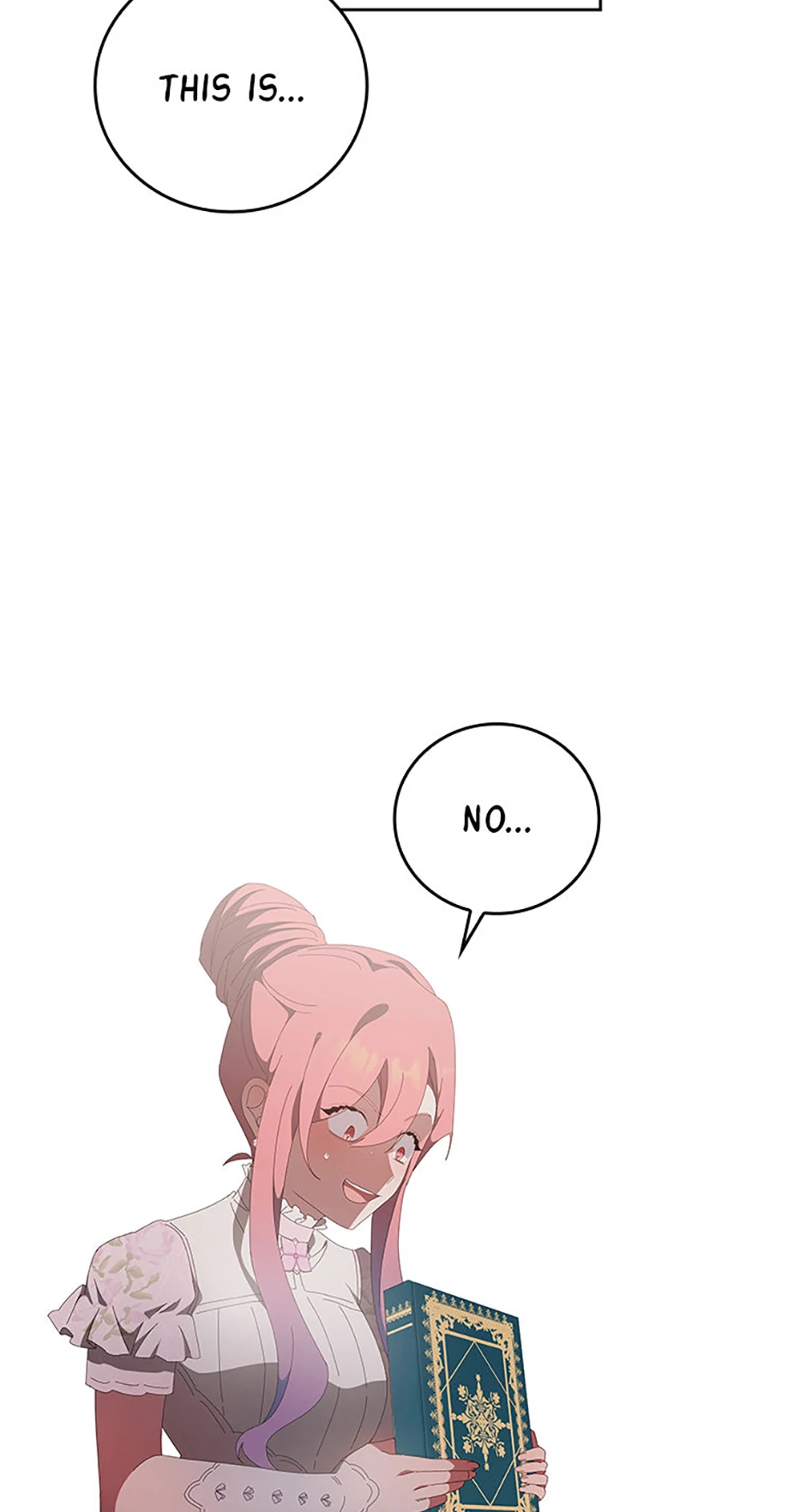 ch 46.5 80