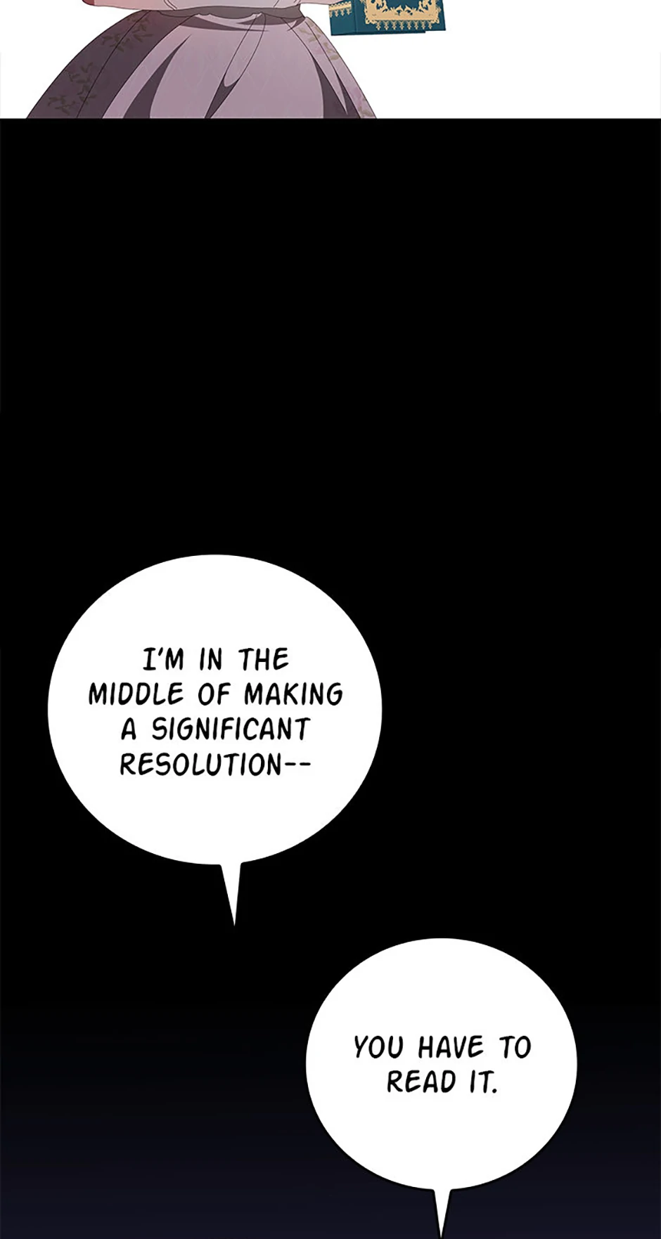 ch 46.5 81