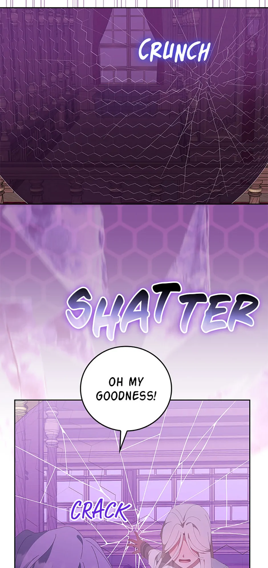 ch 46.5 85