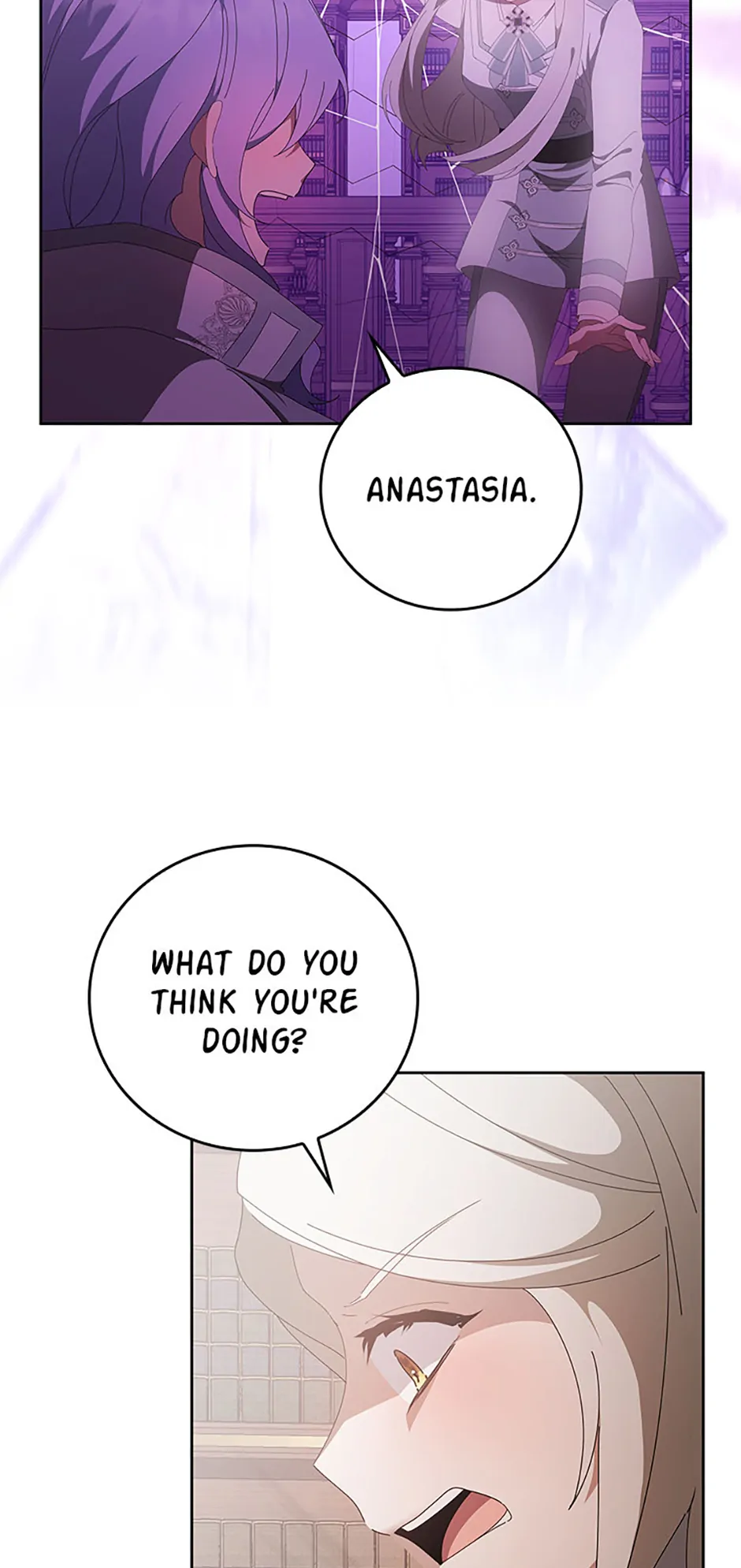 ch 46.5 86