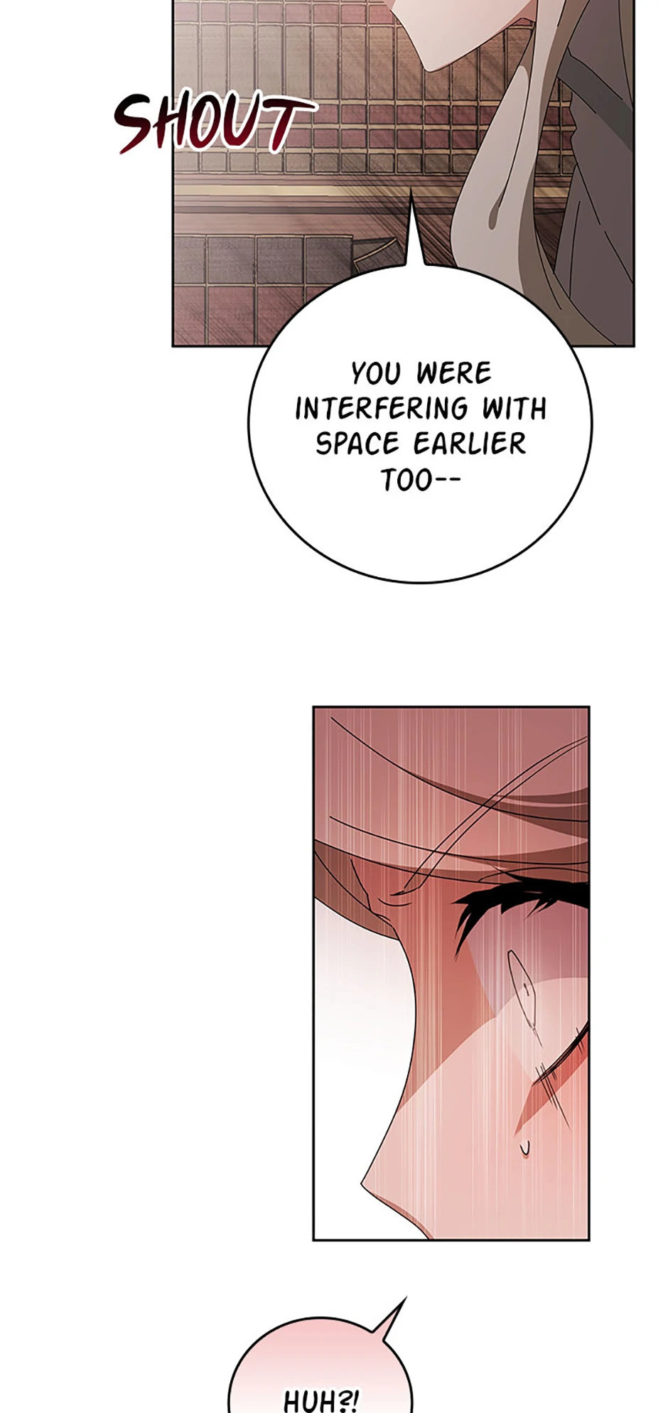 ch 46.5 87