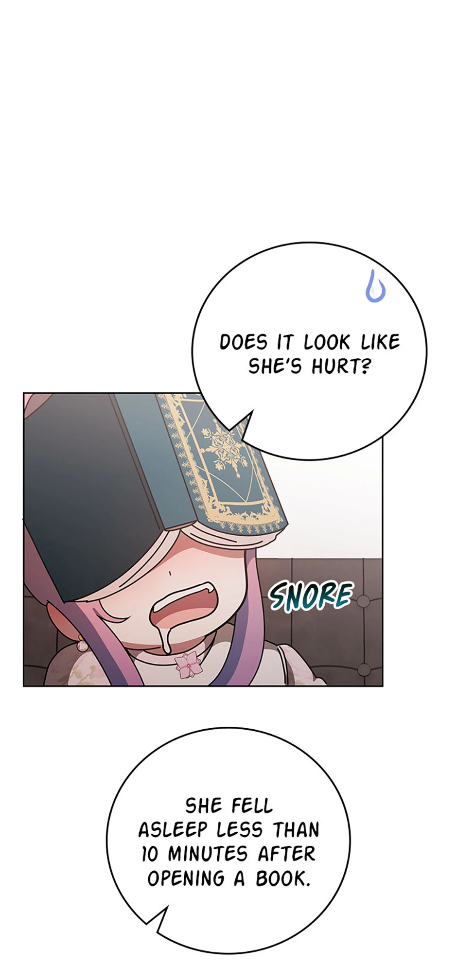 ch 46.5 89
