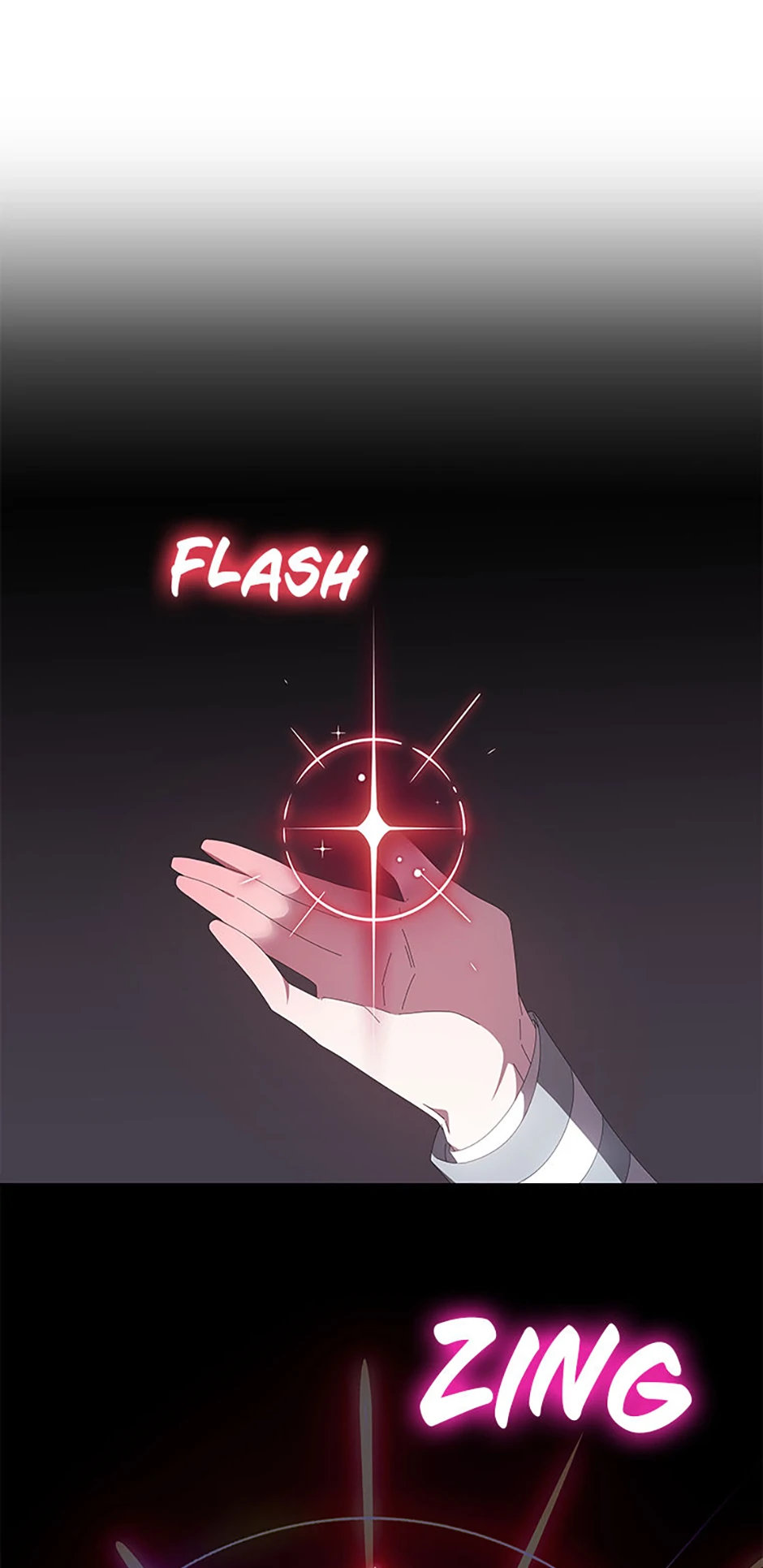 ch 46.5 9