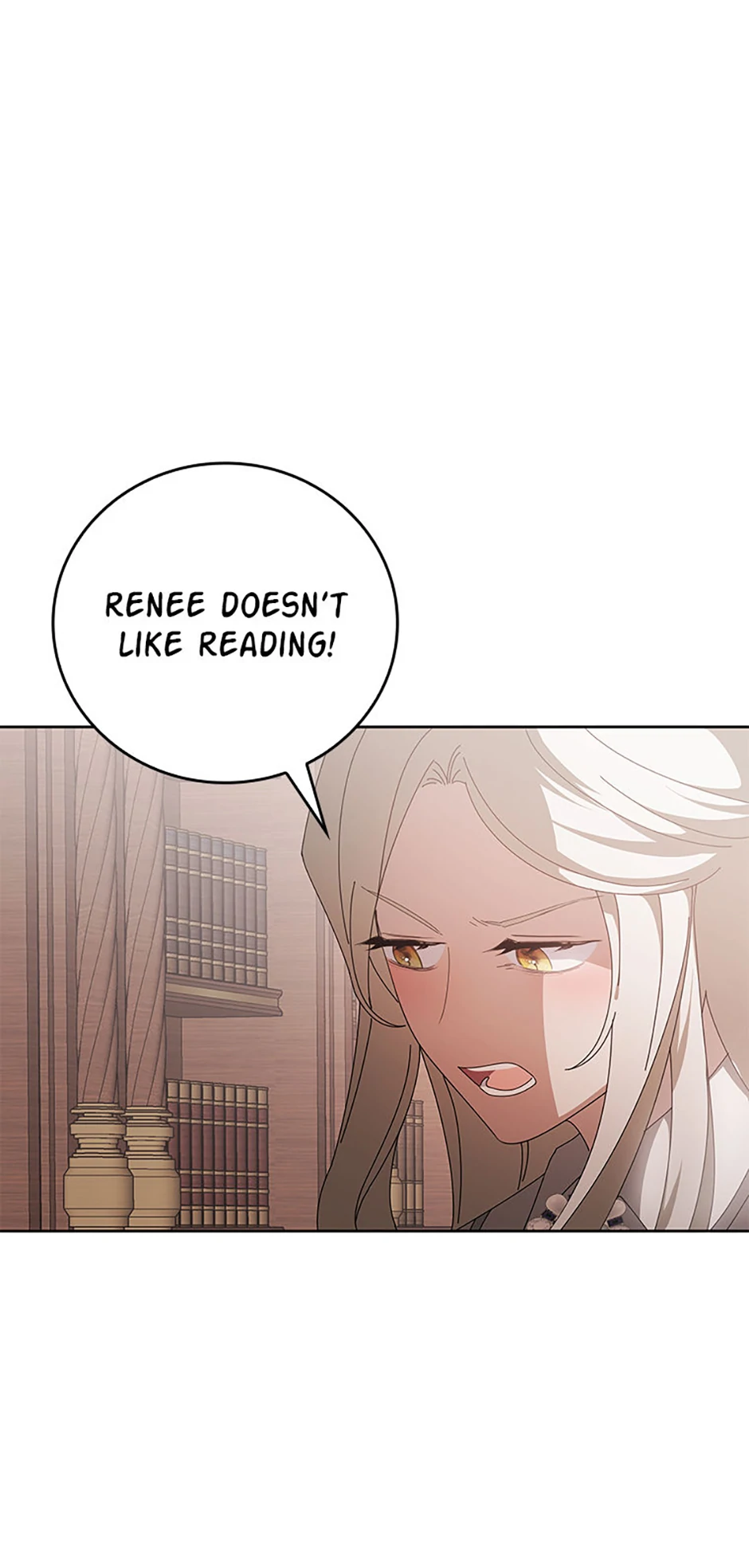 ch 46.5 90