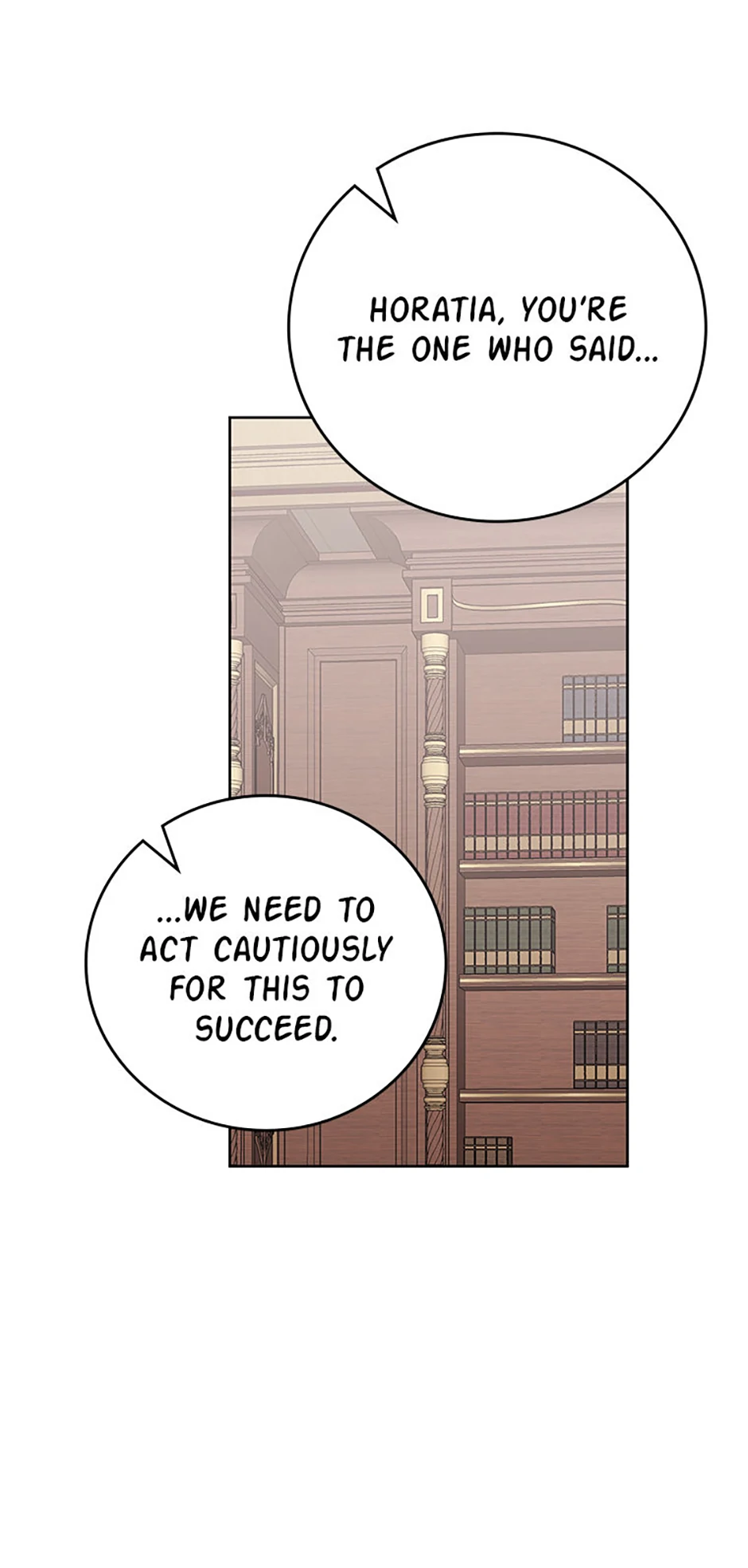 ch 46.5 91