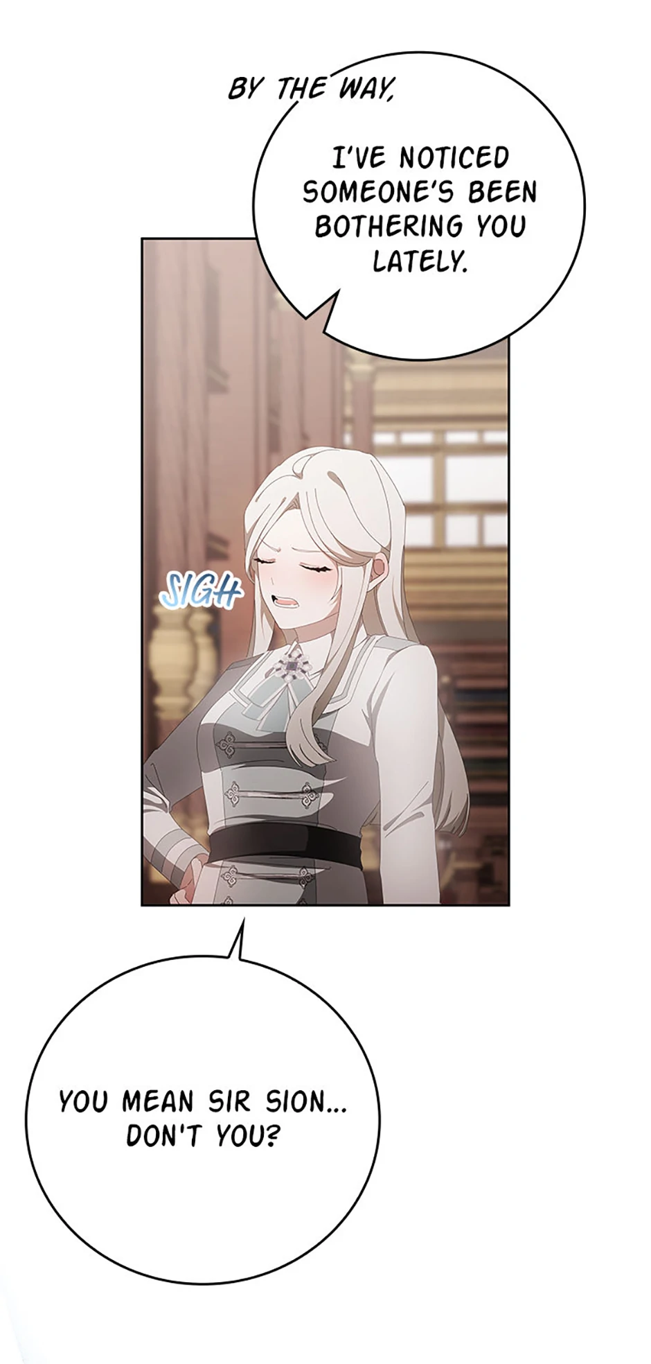 ch 46.5 92