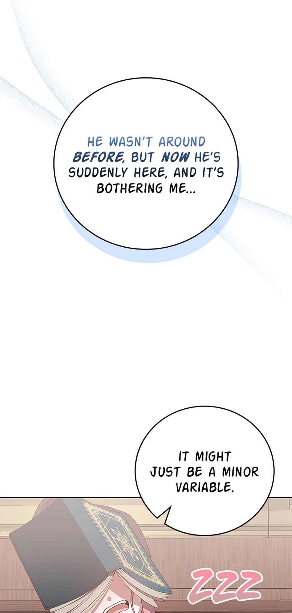 ch 46.5 93