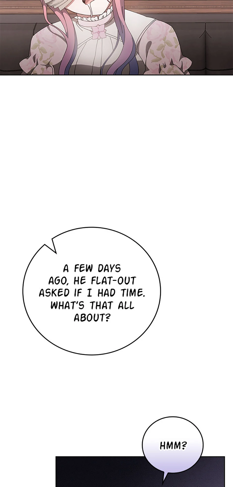 ch 46.5 94