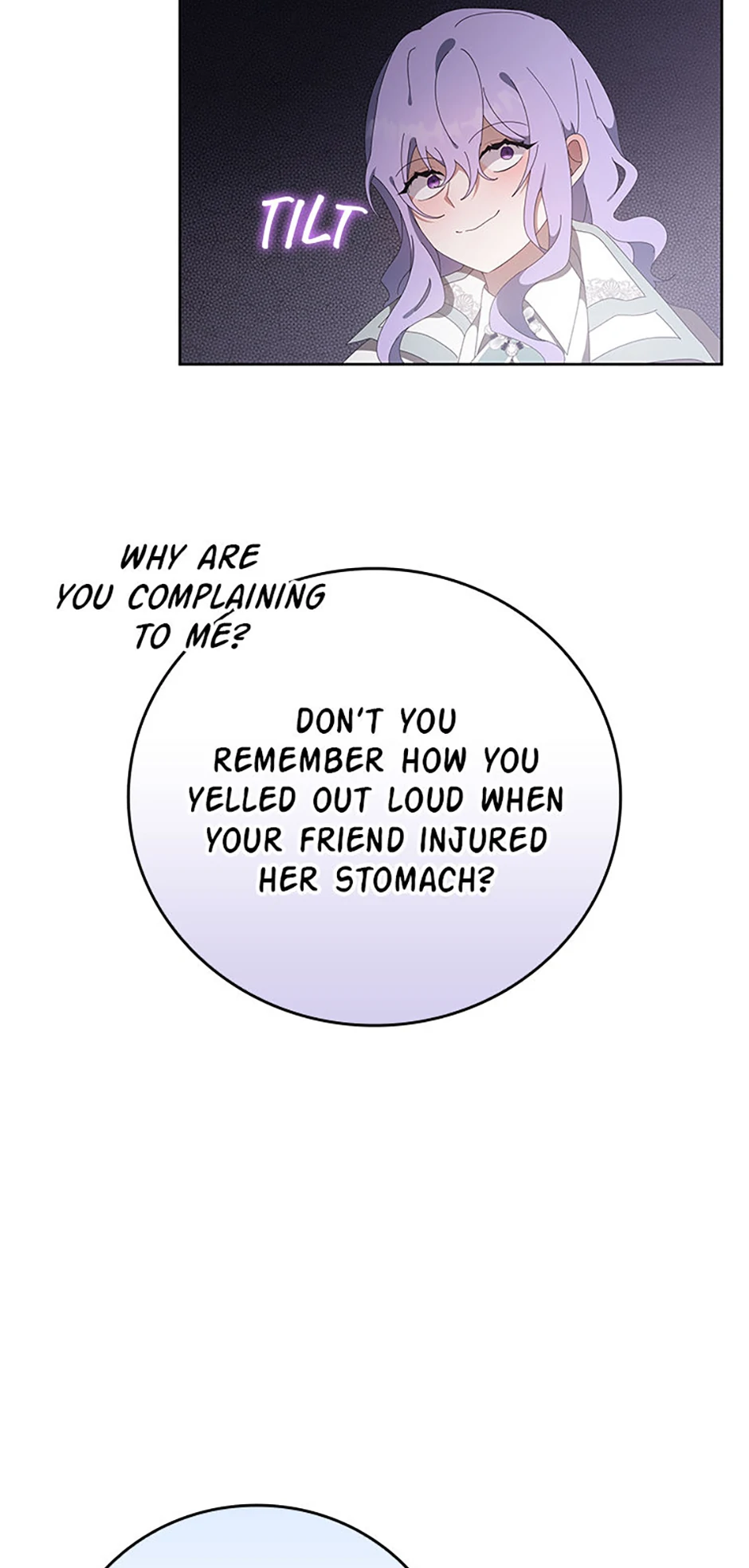 ch 46.5 95