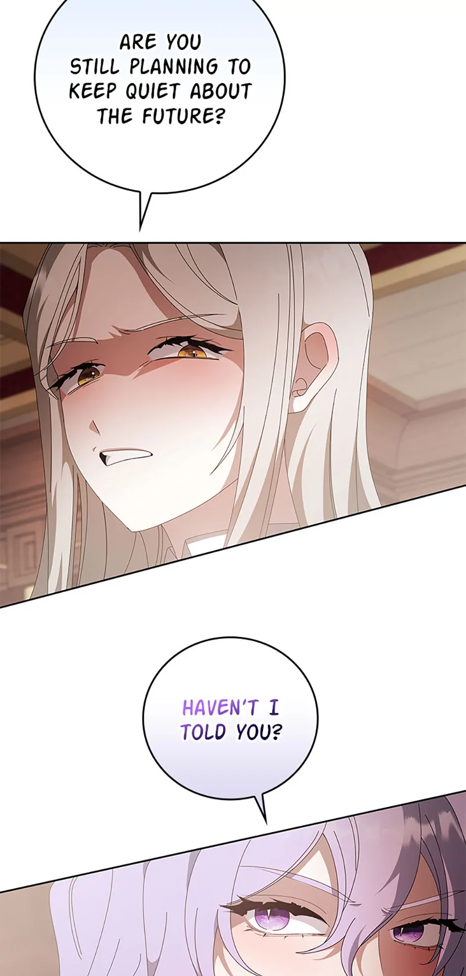 ch 46.5 96