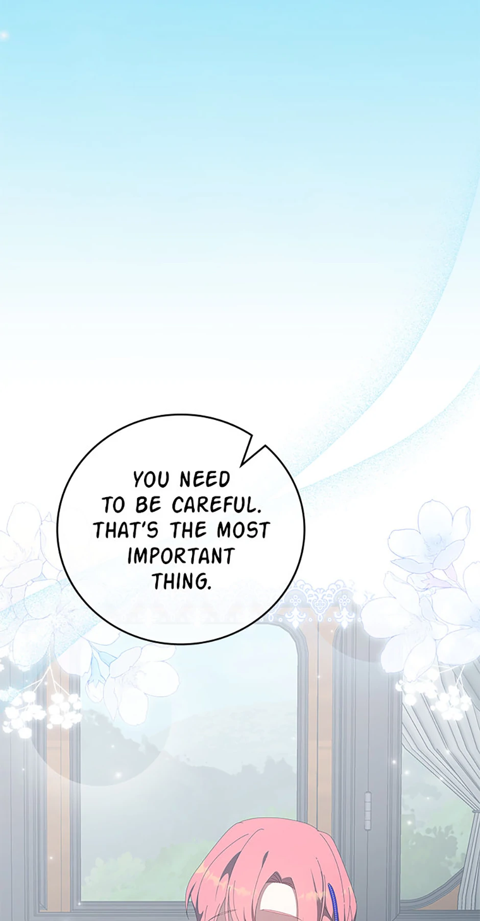 ch 46.5 99