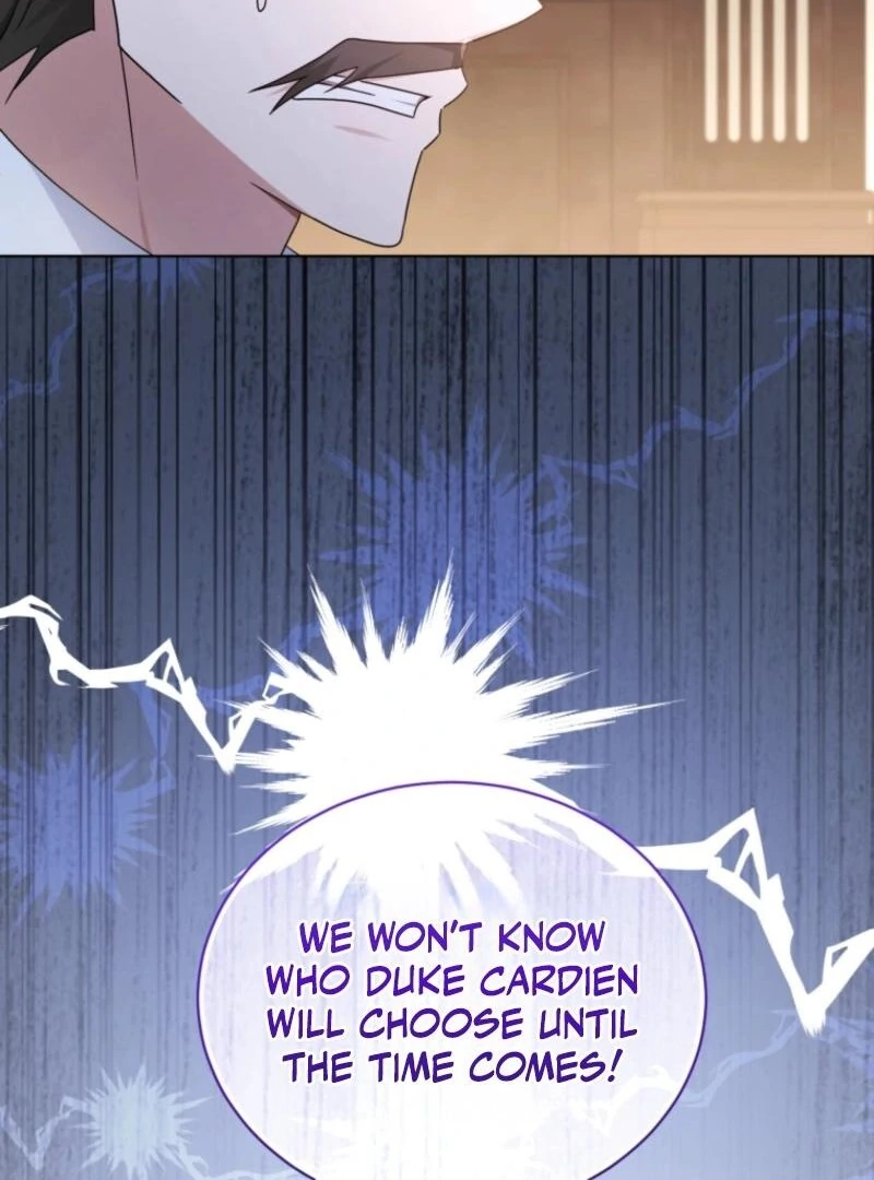 043