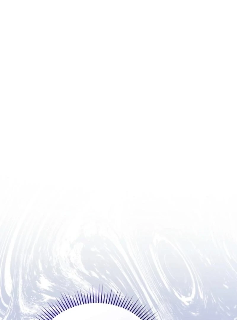 050