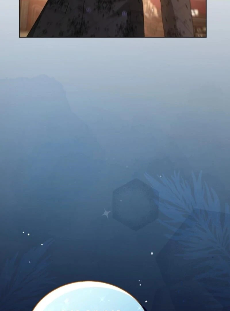 070