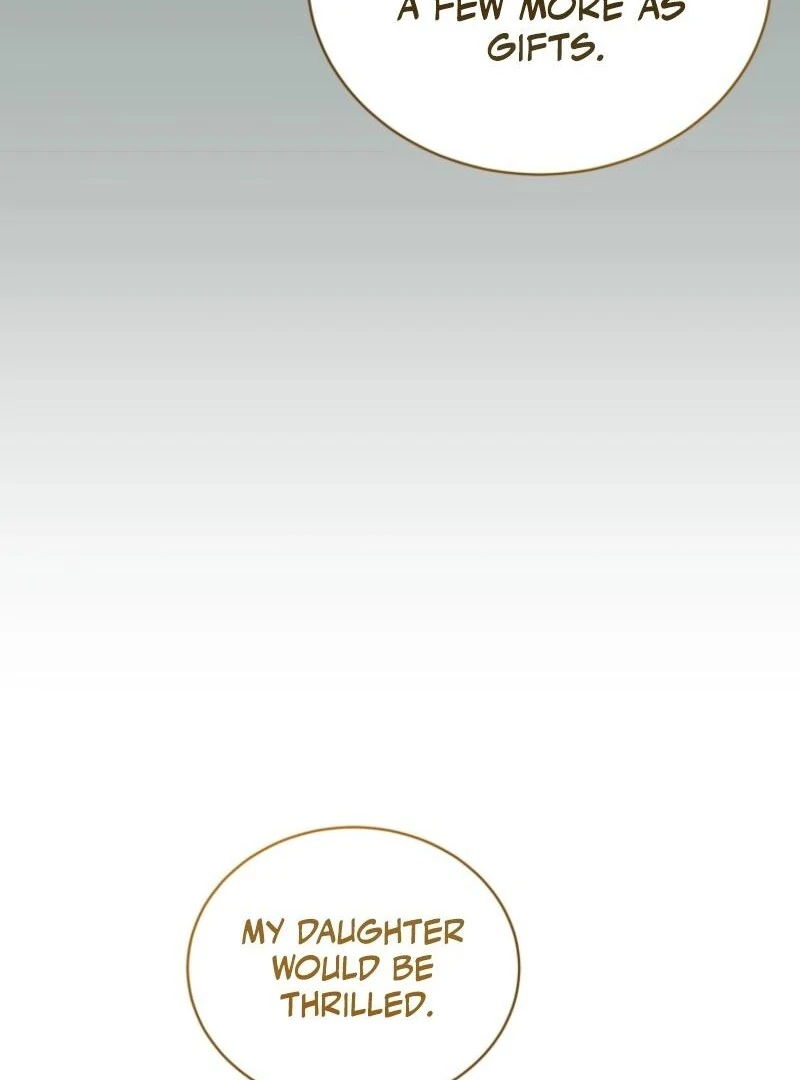 091