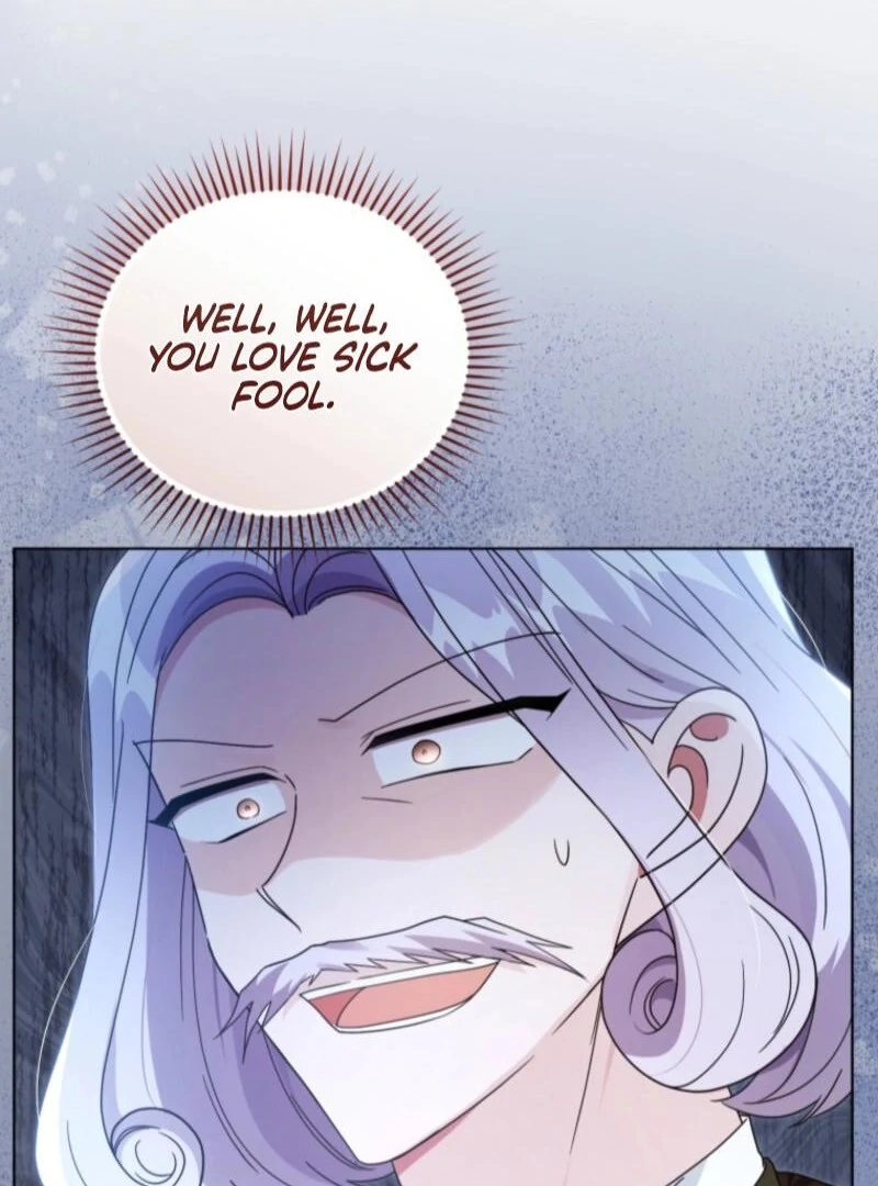 103