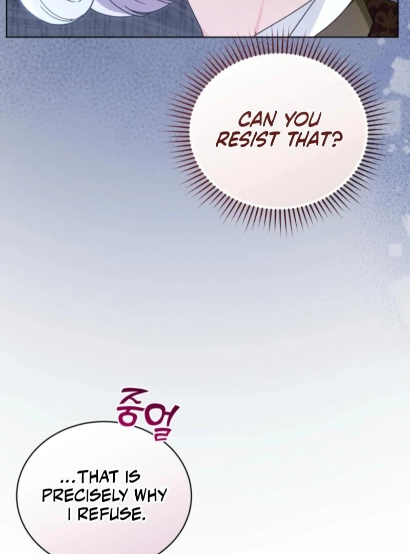 104