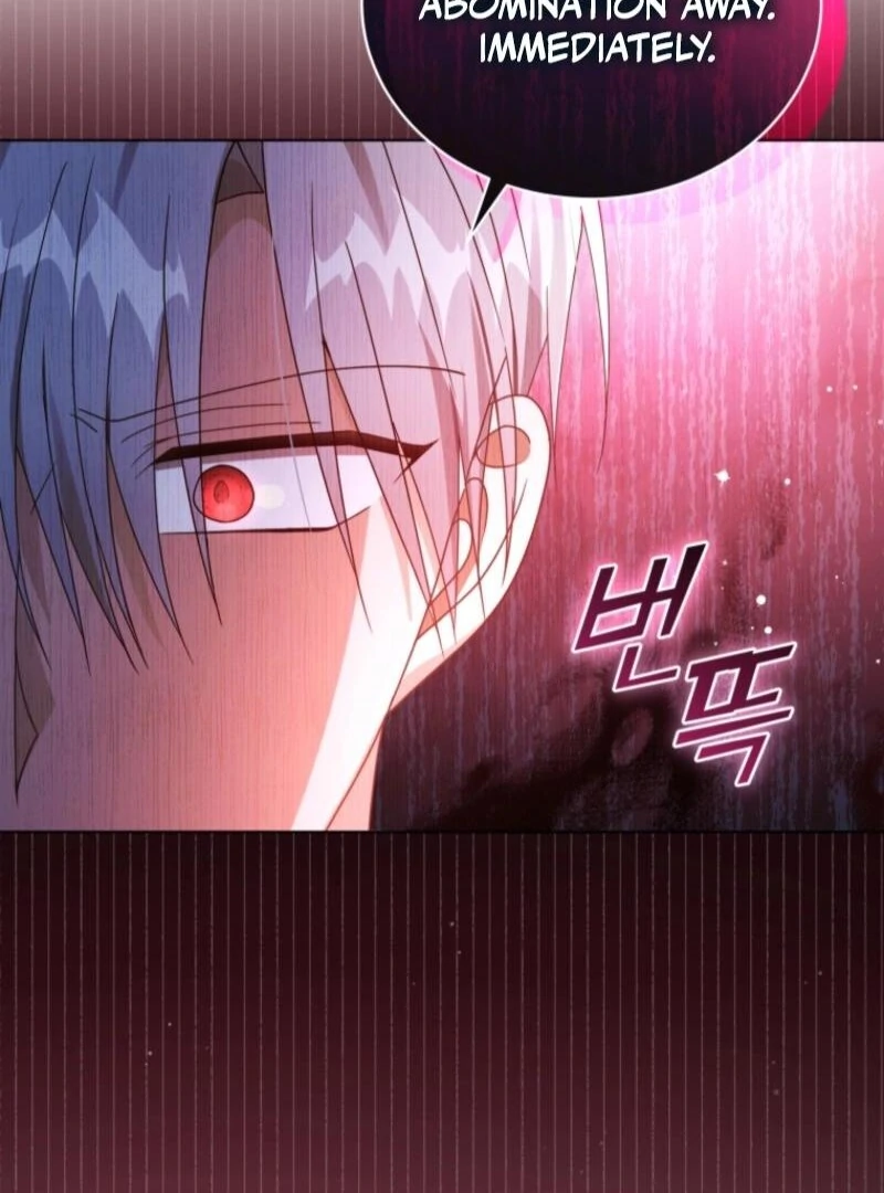 107