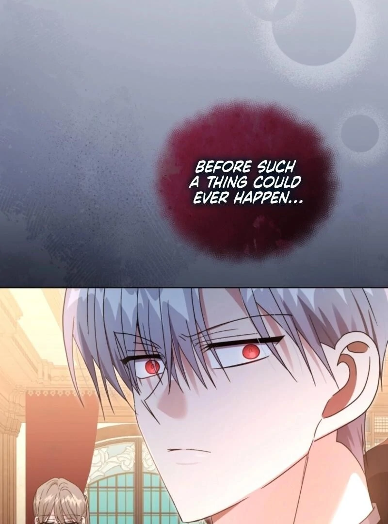 112