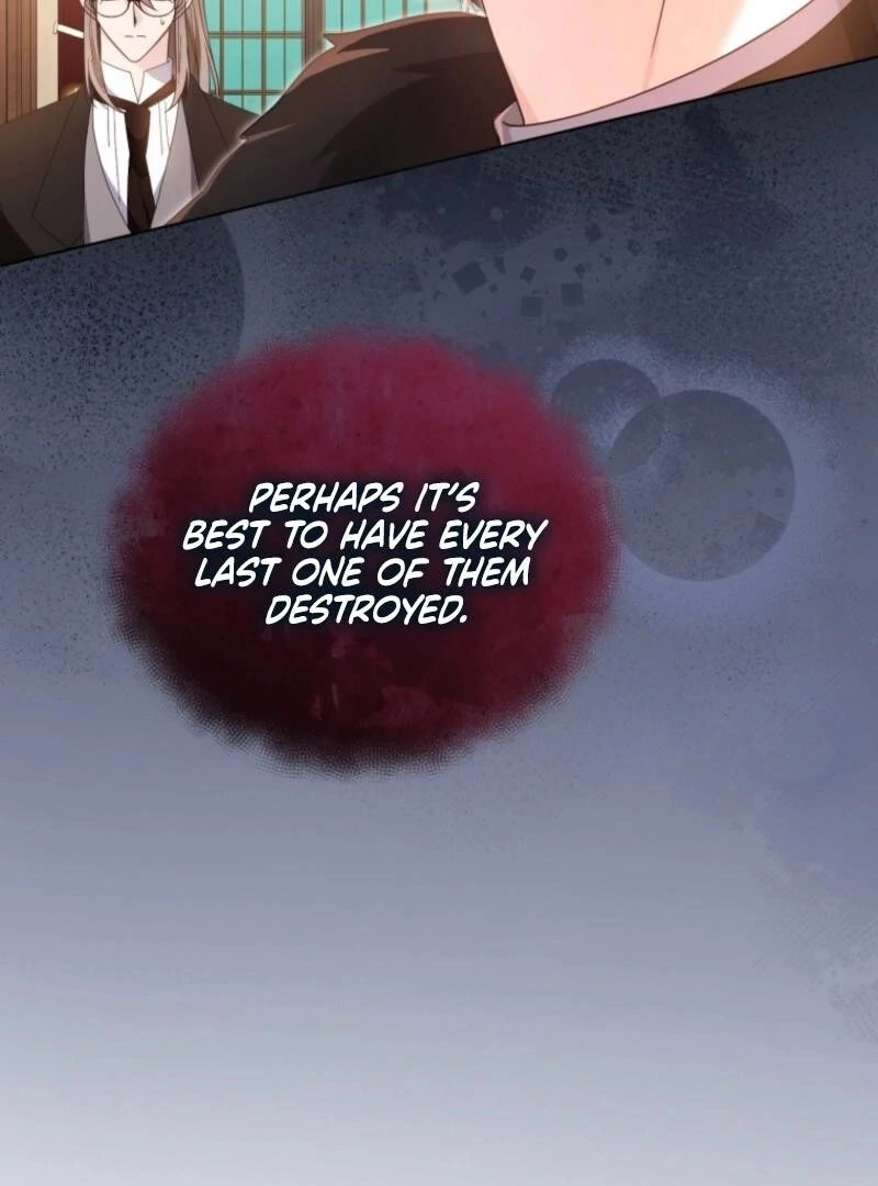 113
