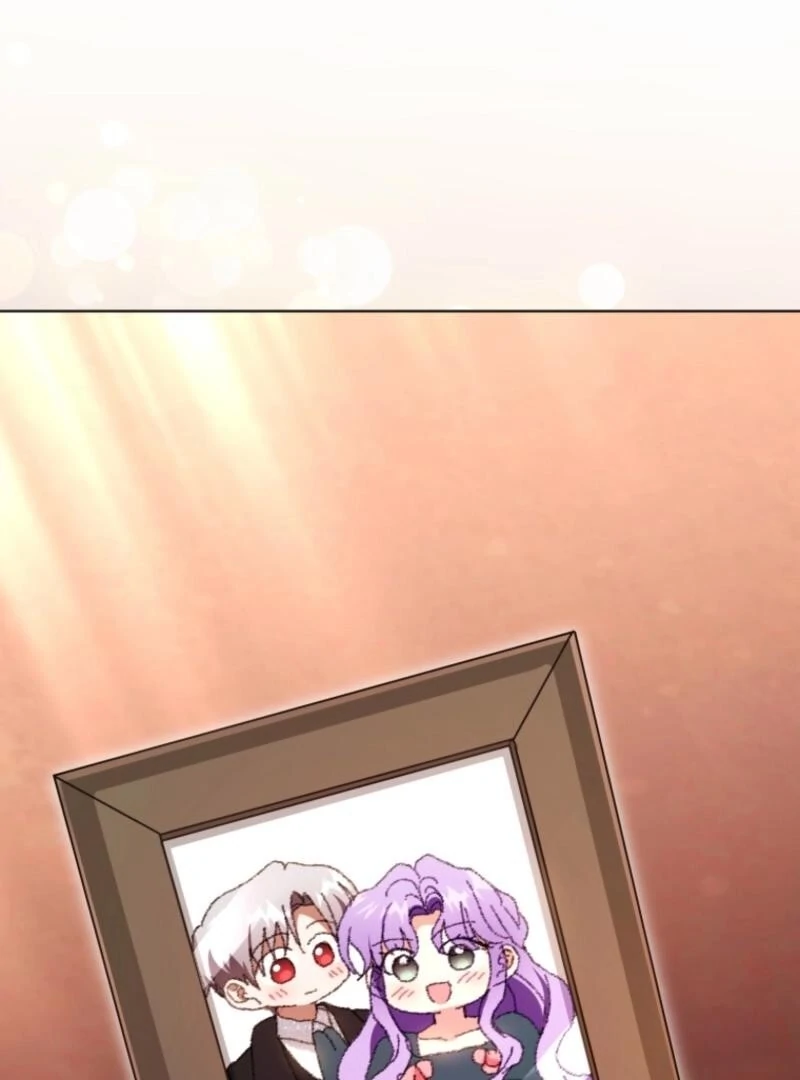 115