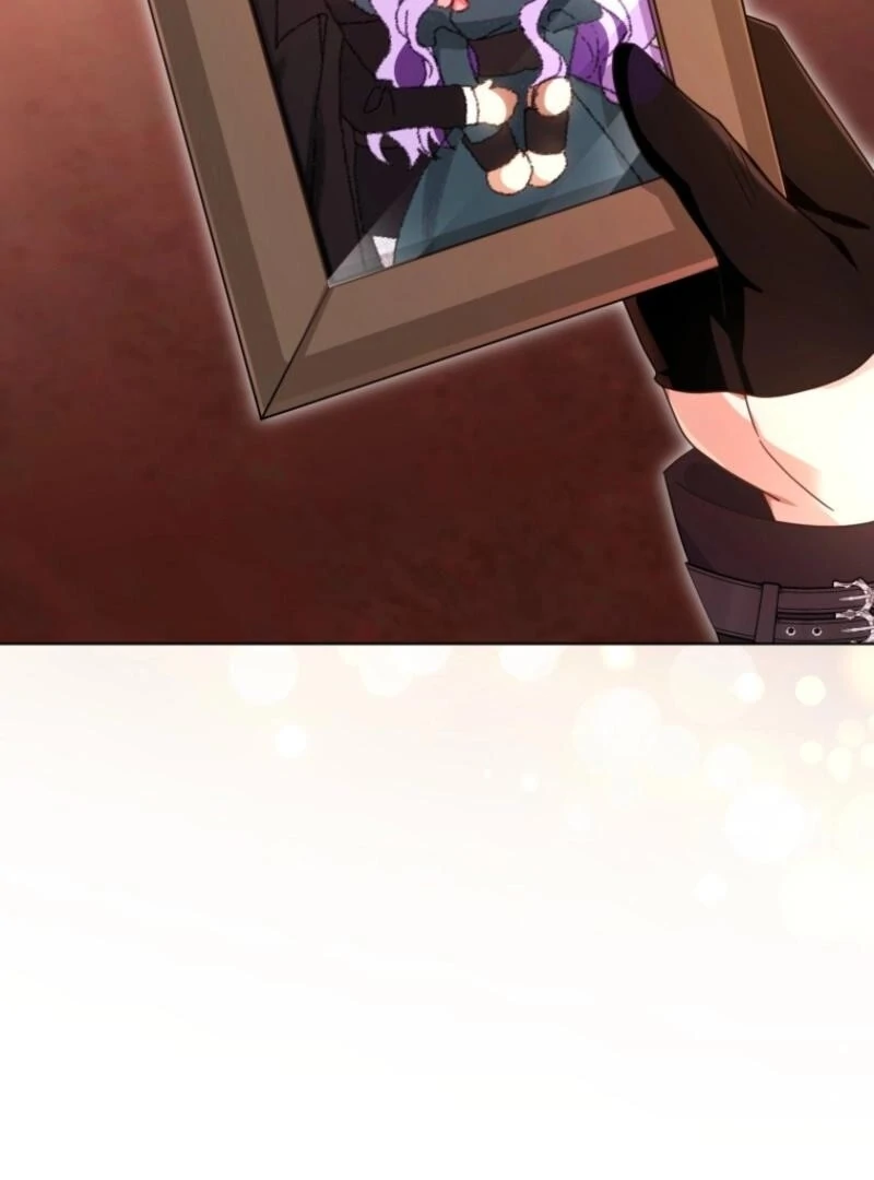 116