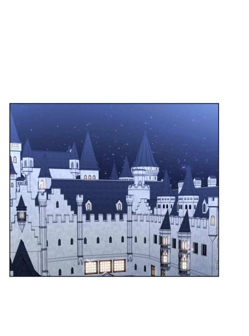 118