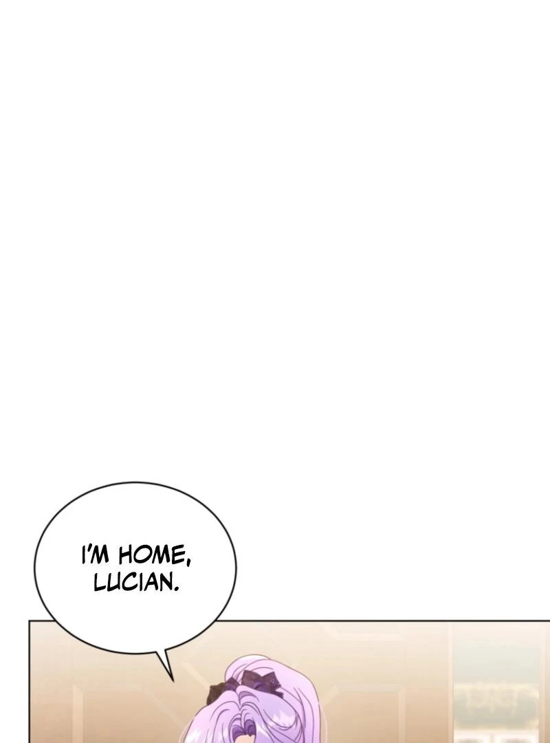 119