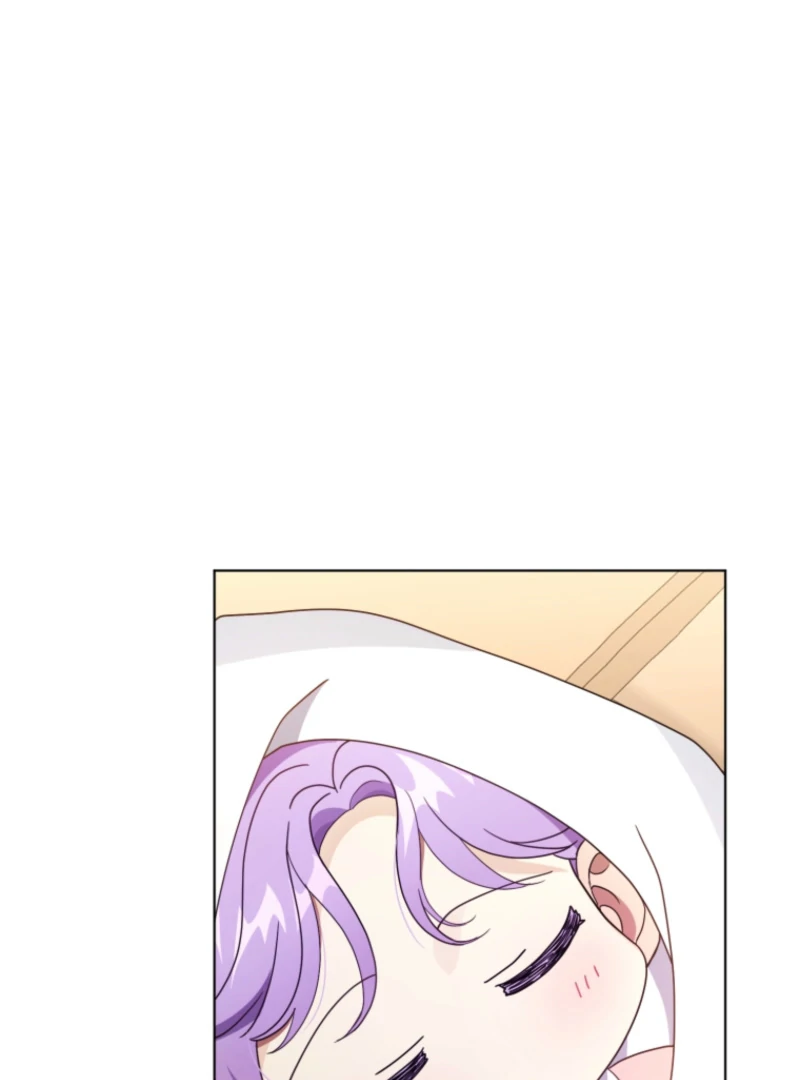 018