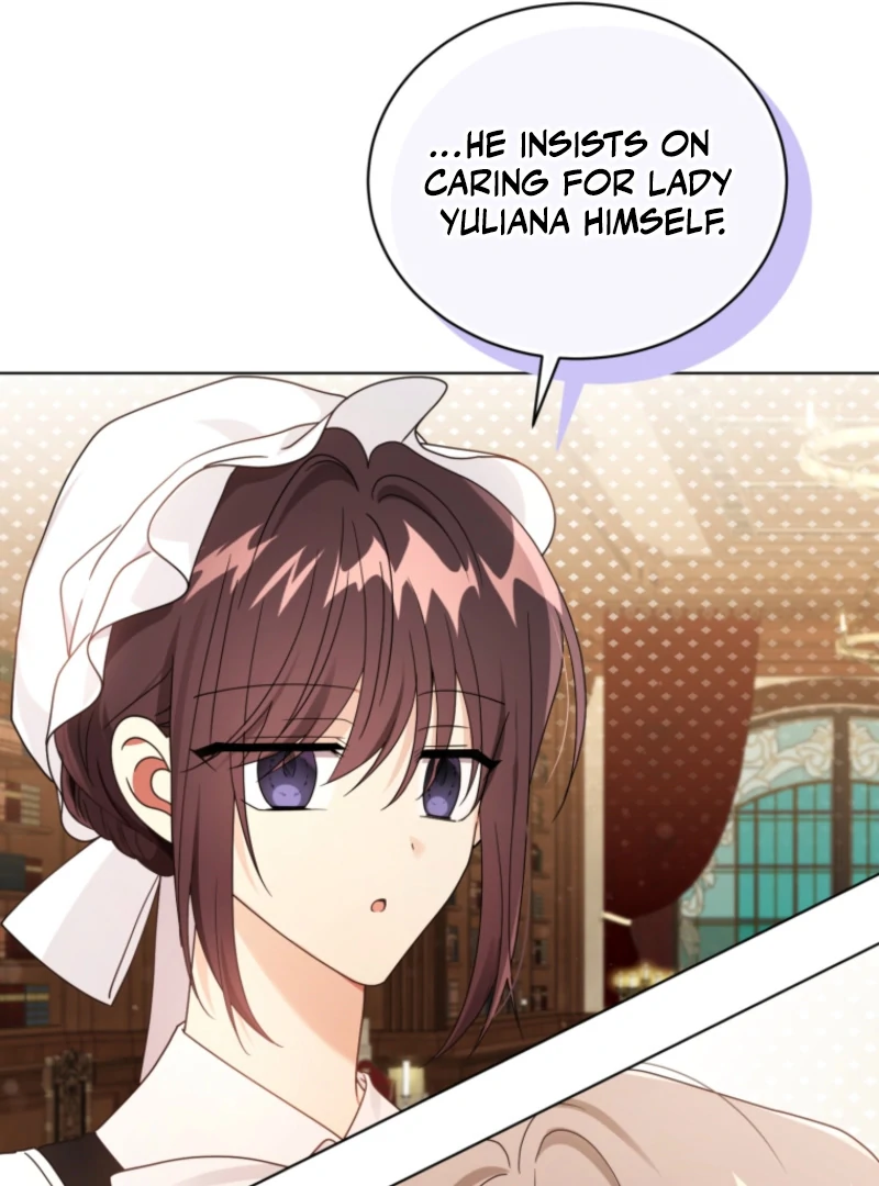 025
