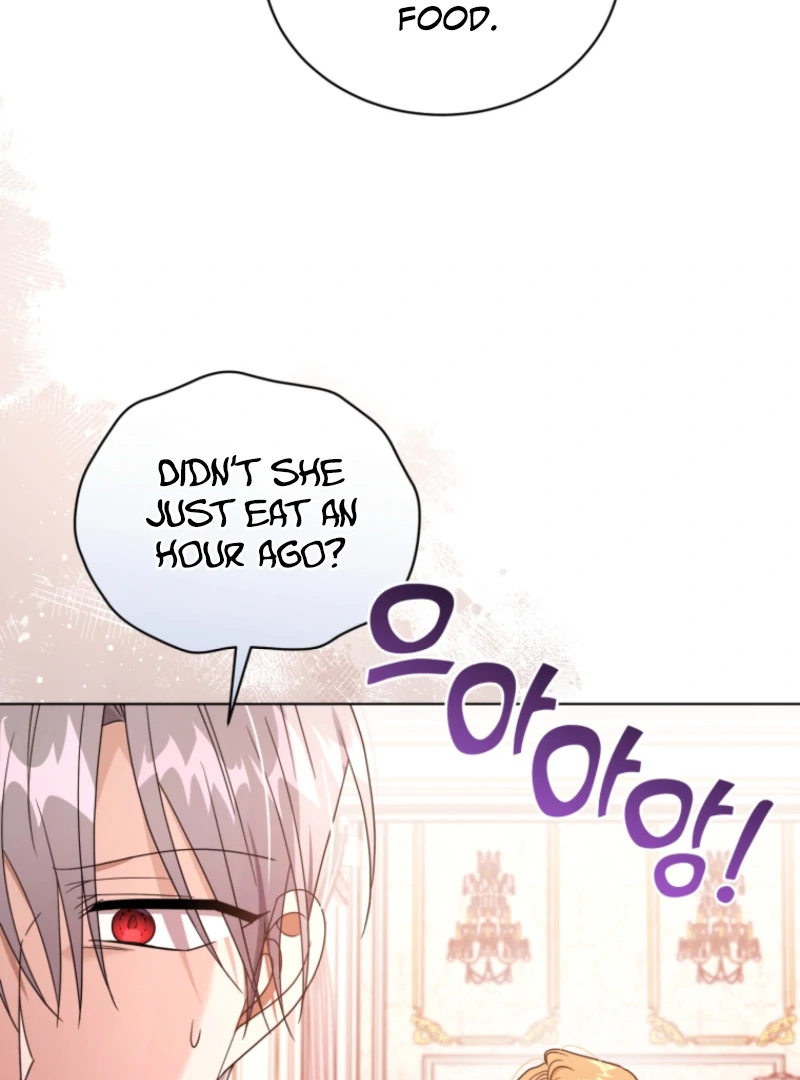 041